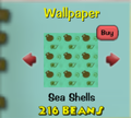 Sea Shells3.png