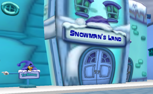 Snowmans-land.png