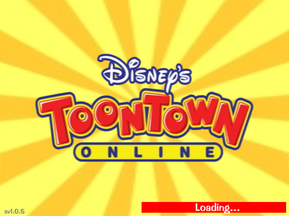 Toontown-Online-Title-Beta 1.png
