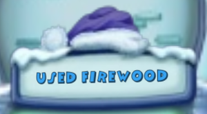 Used firewood.png