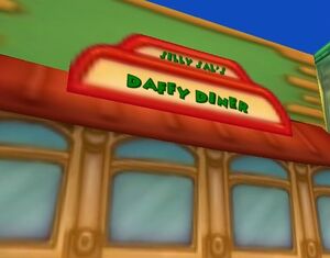 Daffy Diner.jpg