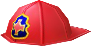 Firefighter Helmet Angle.png