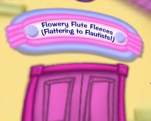 Flowery Flute Fleeces.jpg