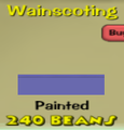 Painted wainscoting 3.png