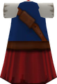 Pirate 2 Outfit M Back.png