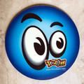 Toontown Online Mousepad.png