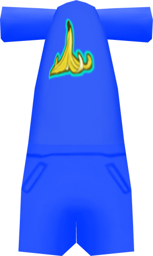 Banana Peel Outfit L Front.png