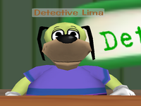 Detective lima.png