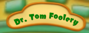 Dr. tom foolery.png
