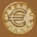 GoldLogoEuro.png