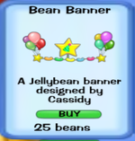 Bean Banner.png