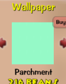 Parchment2.png