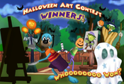 Halloween Art Contest Winners.png