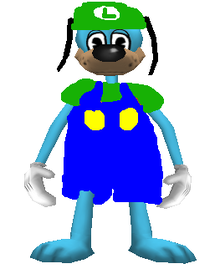 Luigi (Toontown Style).png