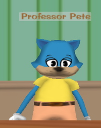Pete.png