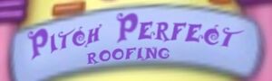 Pitch Perfect Roofing.jpg