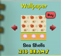 Sea Shells4.png