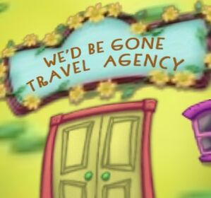 We'd Be Gone Travel Agency.jpg