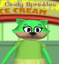 Cindy Spinkles.png