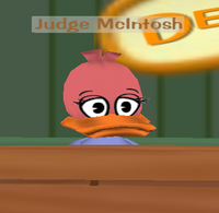 Judge.png