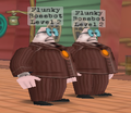 Two flunkys.png