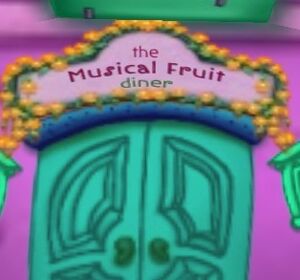 The Musical Fruit Diner.jpg