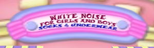 White noise.png