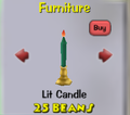 Candle2.png