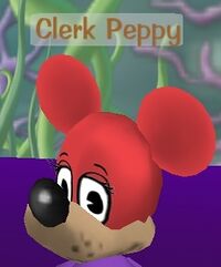 Clerk peppy.jpg