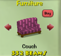 Couch5.png