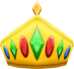 Crown Model.png