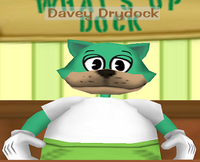 Davey Drydock.png