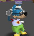 Dizzy.png
