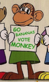 Monkey Election Colored.png