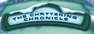 Thechatteringchoco.PNG
