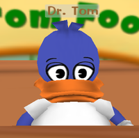 Dr. Tom.png
