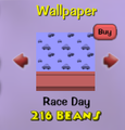 Race Day46.png