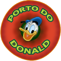 Sign donaldSdock portuguese.png