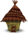 Tiki House 1.png