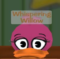 Whisping Willow.jpg