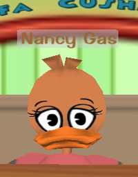 Nancy Gas.png
