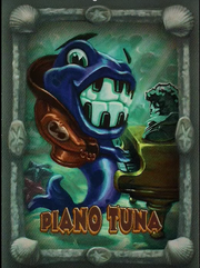 Piano tuna card.png