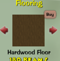 Hardwood Floor2.png