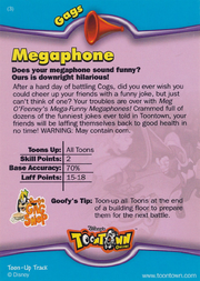 Megaphone Series 3 Back (High Quality).png