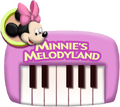 Sign minnies melodyland.png