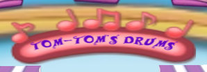 Tom-tom's drums.png