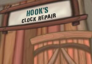 Hook's Clock Repair.jpg