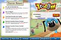 Interface - Toontown Online (MMORPG) Game Client Launcher.jpg