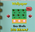 Sea Shells5.png