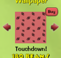 Touchdown!6.png